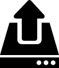Open Source Initiative