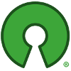 Open Source Initiative